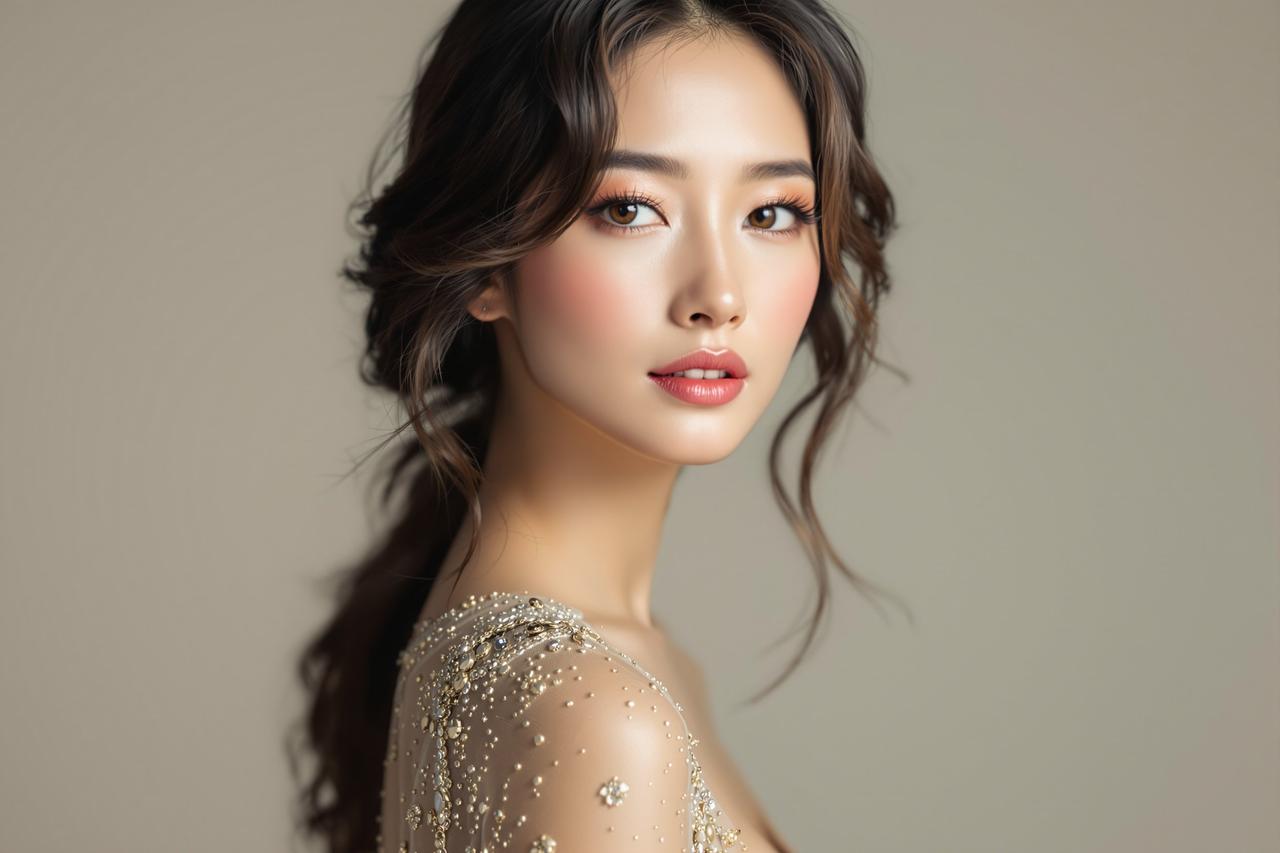 揭开曾经轰动一时明星的幕后故事黄晓明爱心基金会引发争议
